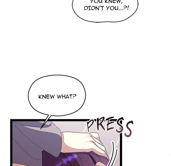 From Weakling to Nemesis - Chapter 27 Page 76