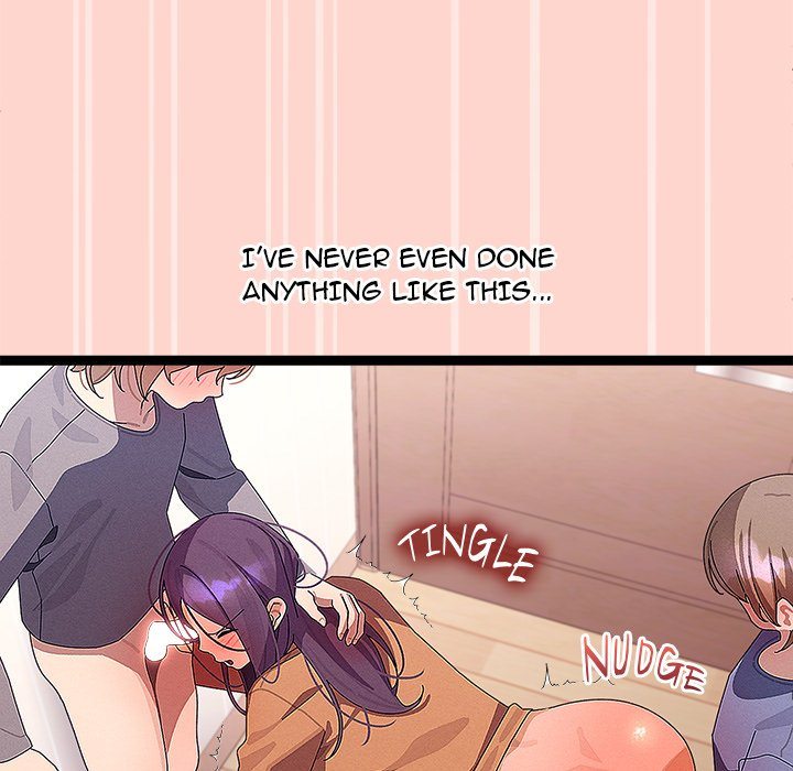 From Weakling to Nemesis - Chapter 27 Page 87