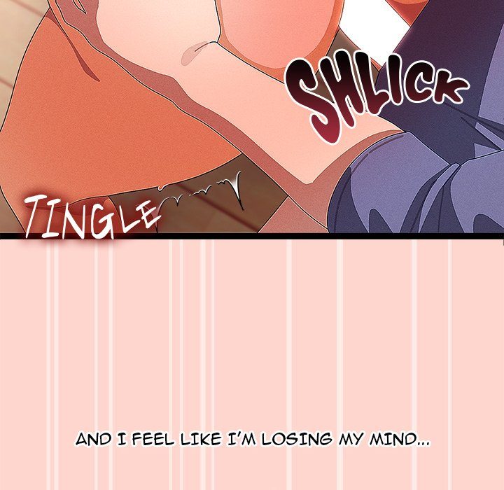 From Weakling to Nemesis - Chapter 27 Page 90