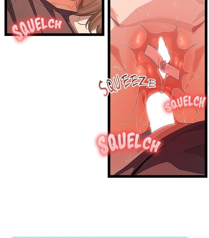 From Weakling to Nemesis - Chapter 28 Page 18