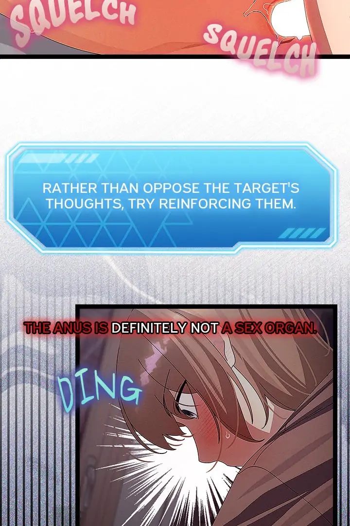 From Weakling to Nemesis - Chapter 28 Page 20