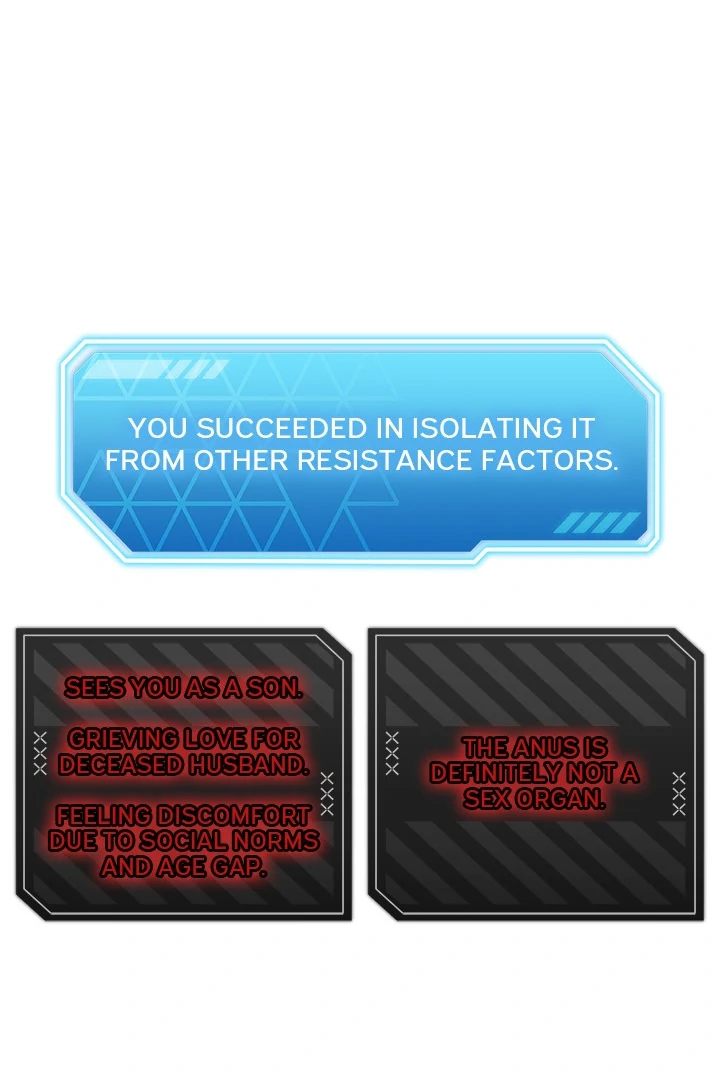 From Weakling to Nemesis - Chapter 28 Page 25