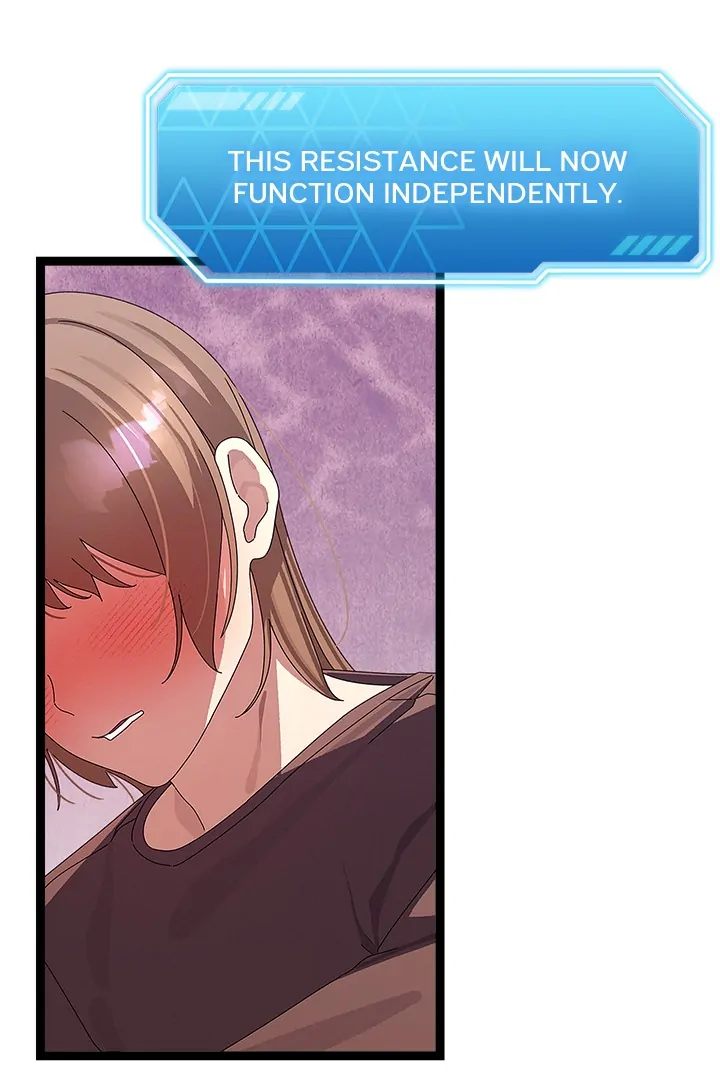 From Weakling to Nemesis - Chapter 28 Page 26