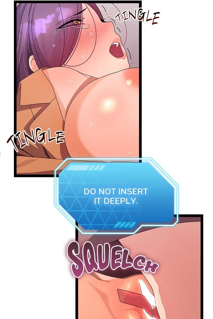 From Weakling to Nemesis - Chapter 28 Page 29