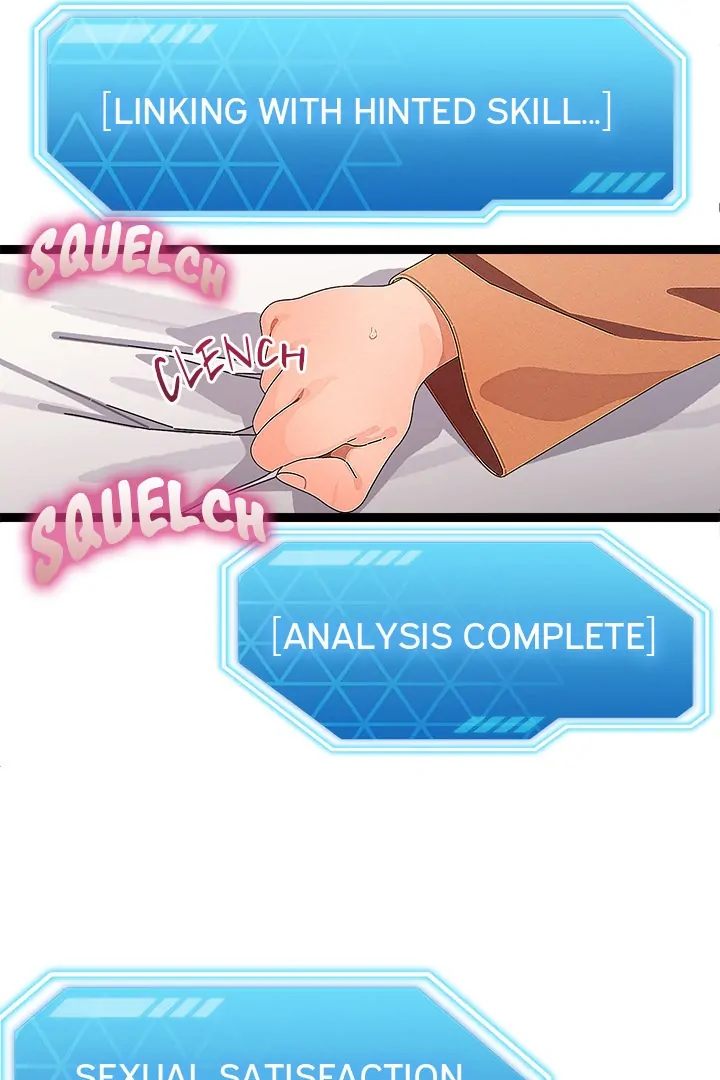 From Weakling to Nemesis - Chapter 28 Page 4