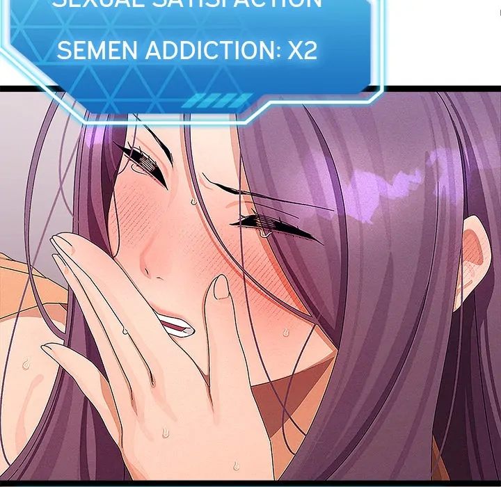 From Weakling to Nemesis - Chapter 28 Page 5