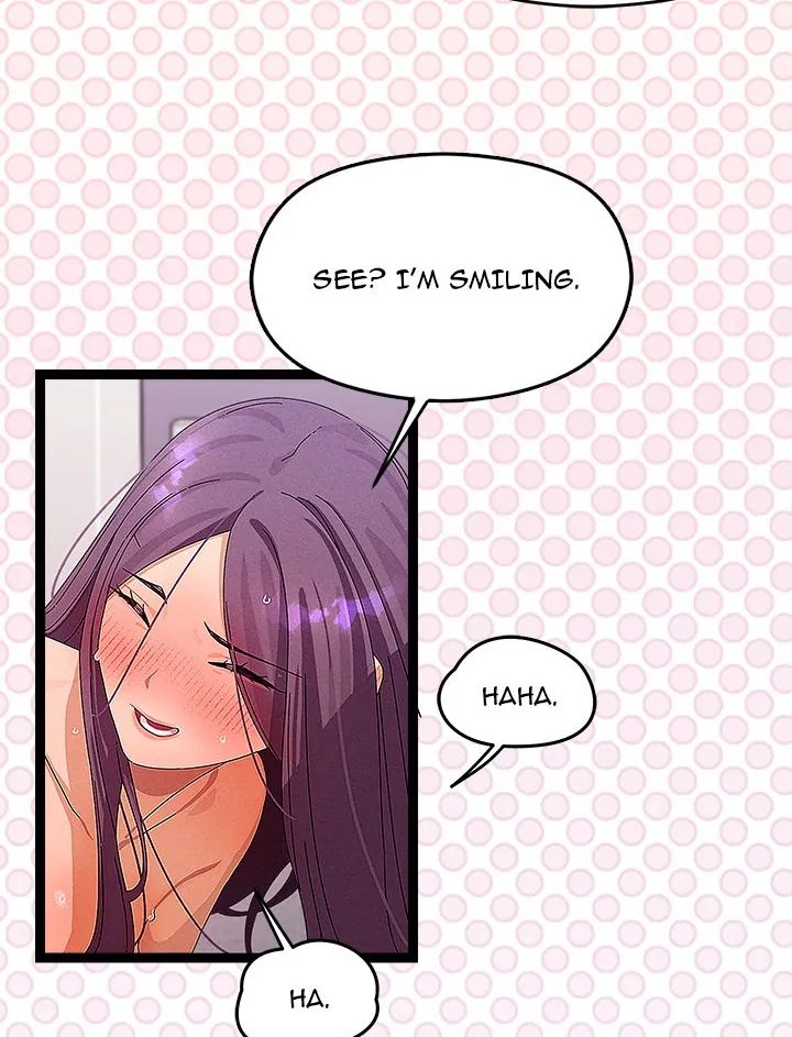 From Weakling to Nemesis - Chapter 28 Page 56