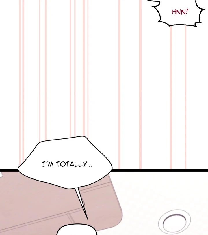 From Weakling to Nemesis - Chapter 28 Page 68