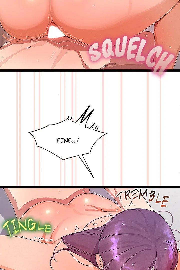 From Weakling to Nemesis - Chapter 28 Page 70