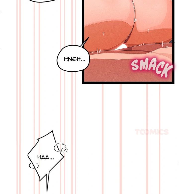 From Weakling to Nemesis - Chapter 28 Page 75