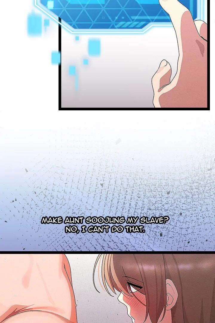 From Weakling to Nemesis - Chapter 28 Page 89