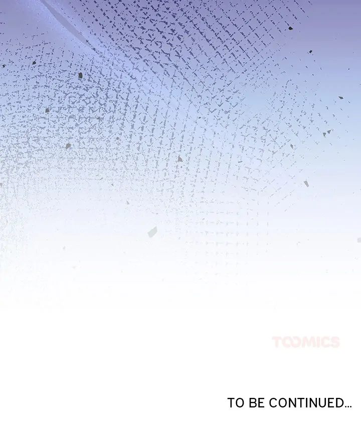 From Weakling to Nemesis - Chapter 28 Page 92