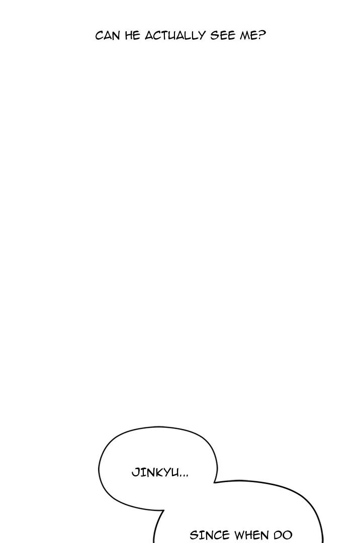 From Weakling to Nemesis - Chapter 3 Page 104