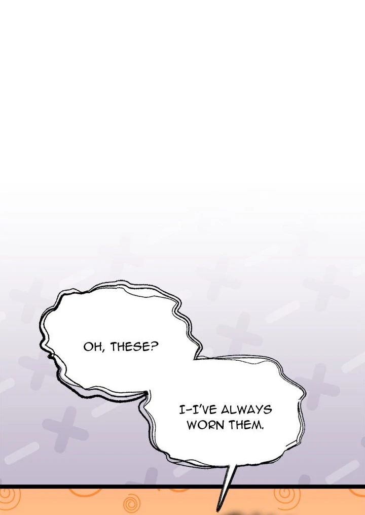 From Weakling to Nemesis - Chapter 3 Page 106