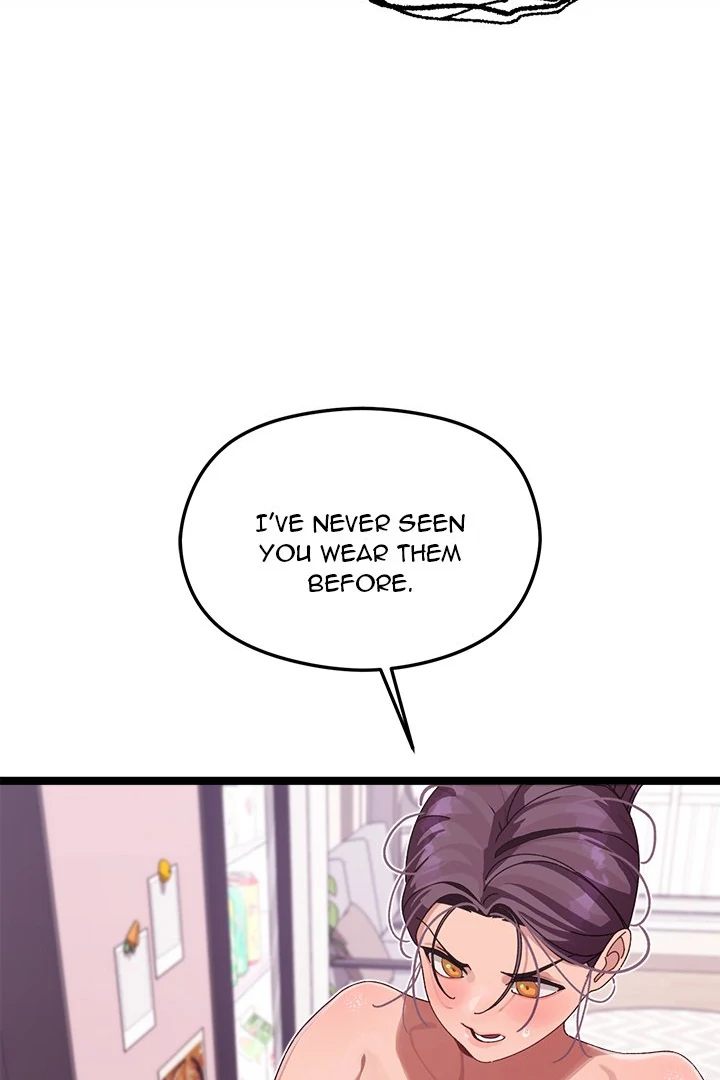 From Weakling to Nemesis - Chapter 3 Page 108