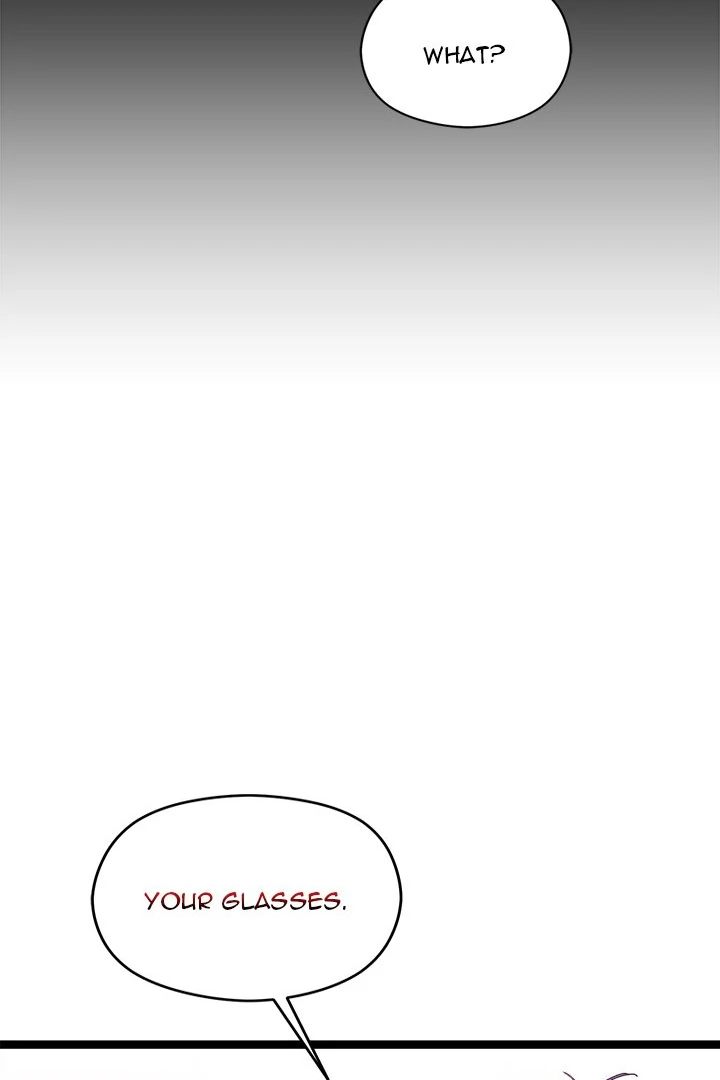 From Weakling to Nemesis - Chapter 3 Page 113