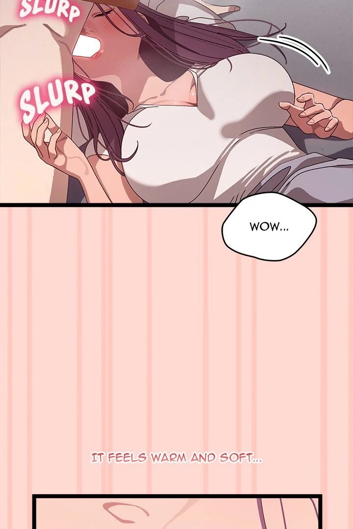 From Weakling to Nemesis - Chapter 3 Page 12