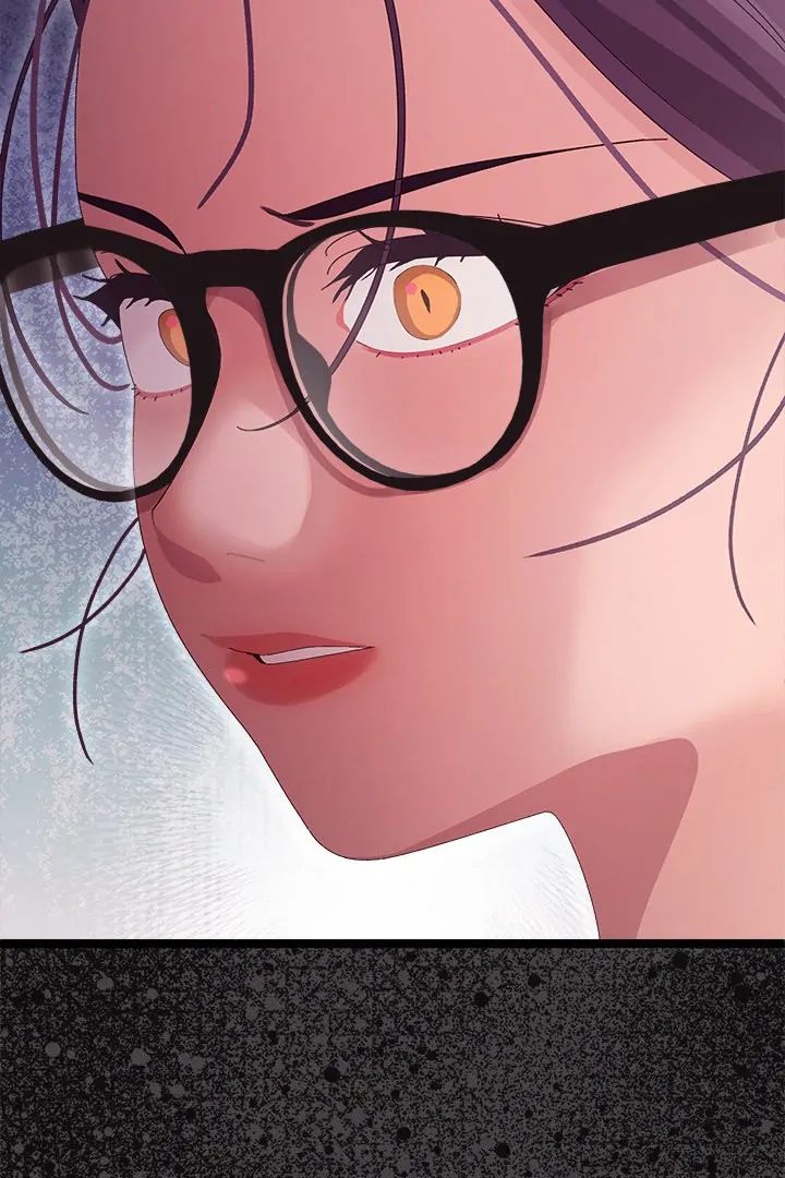 From Weakling to Nemesis - Chapter 3 Page 124