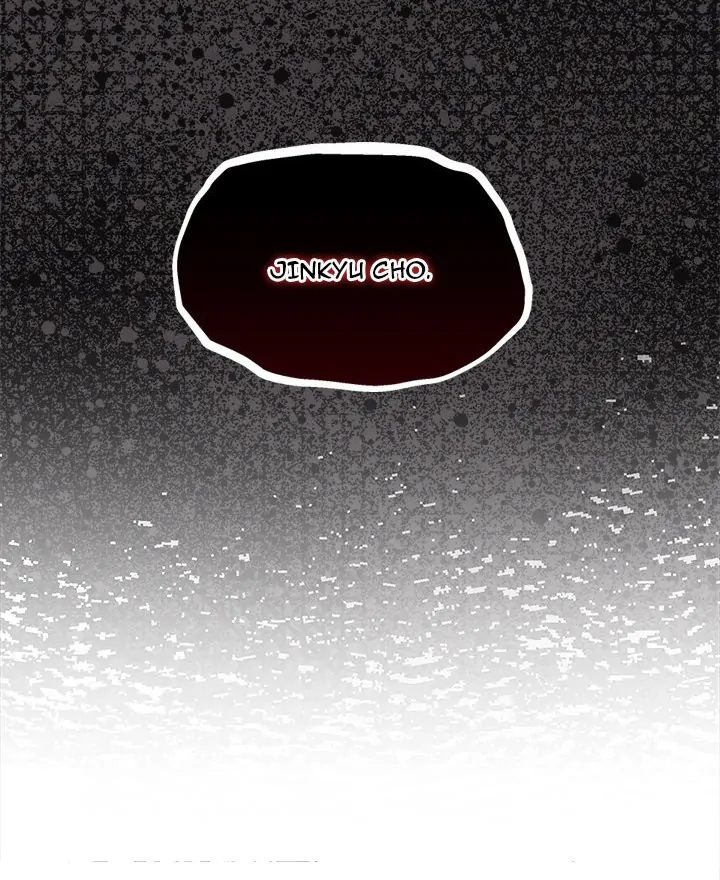 From Weakling to Nemesis - Chapter 3 Page 126