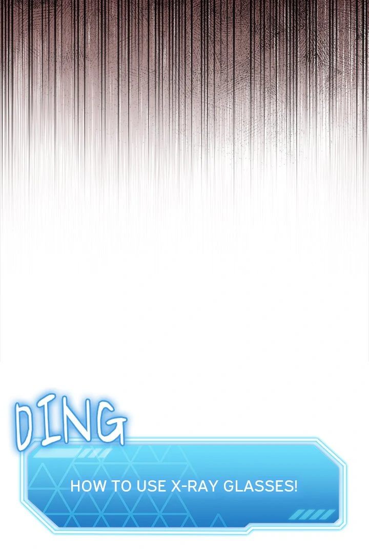 From Weakling to Nemesis - Chapter 3 Page 129