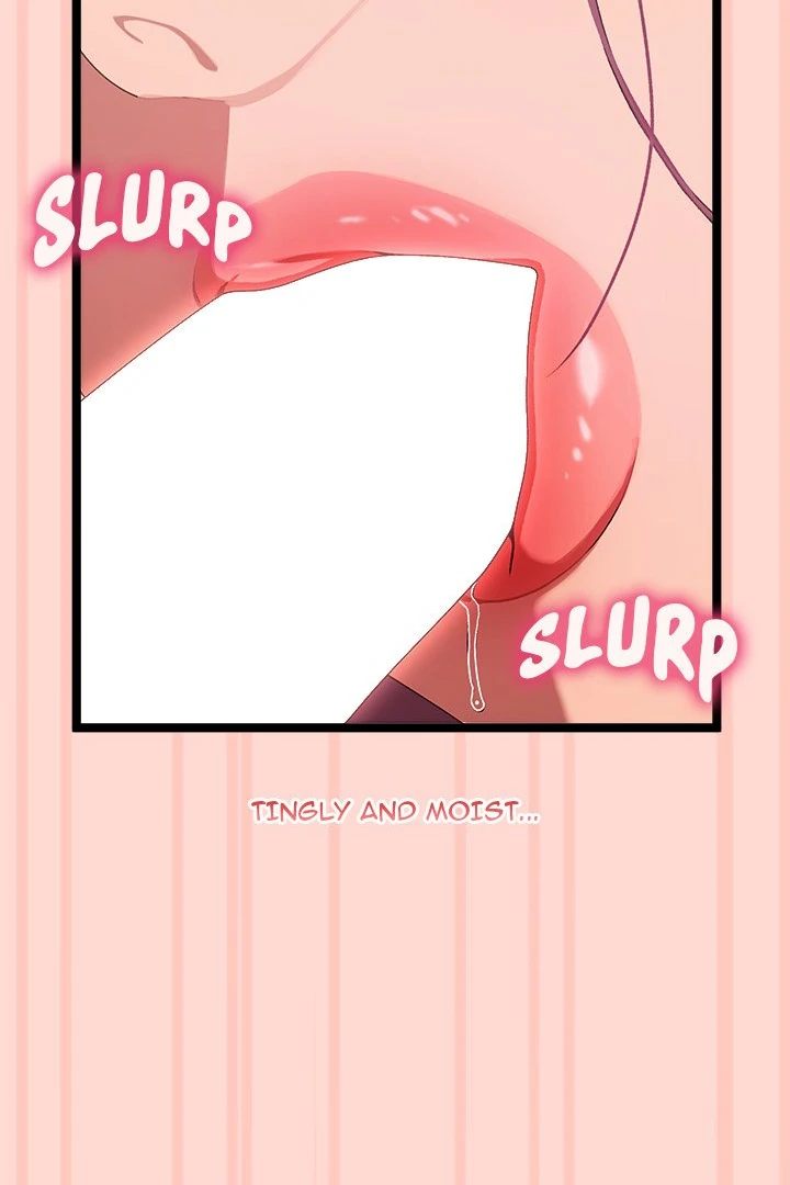 From Weakling to Nemesis - Chapter 3 Page 13