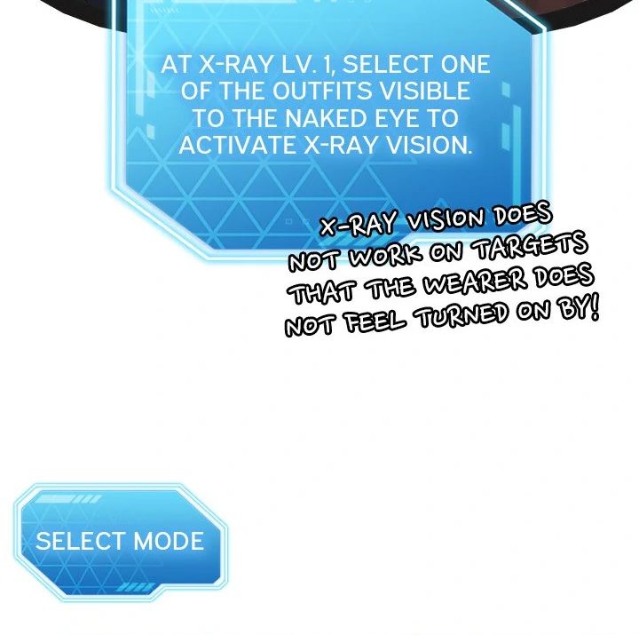 From Weakling to Nemesis - Chapter 3 Page 131