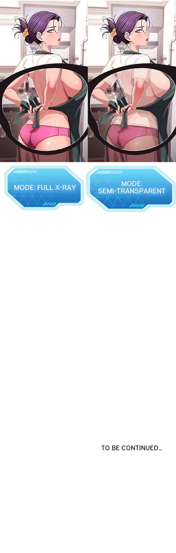 From Weakling to Nemesis - Chapter 3 Page 132