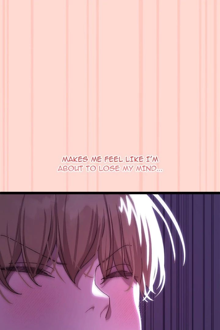 From Weakling to Nemesis - Chapter 3 Page 21