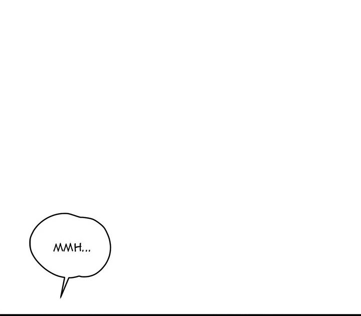 From Weakling to Nemesis - Chapter 3 Page 25