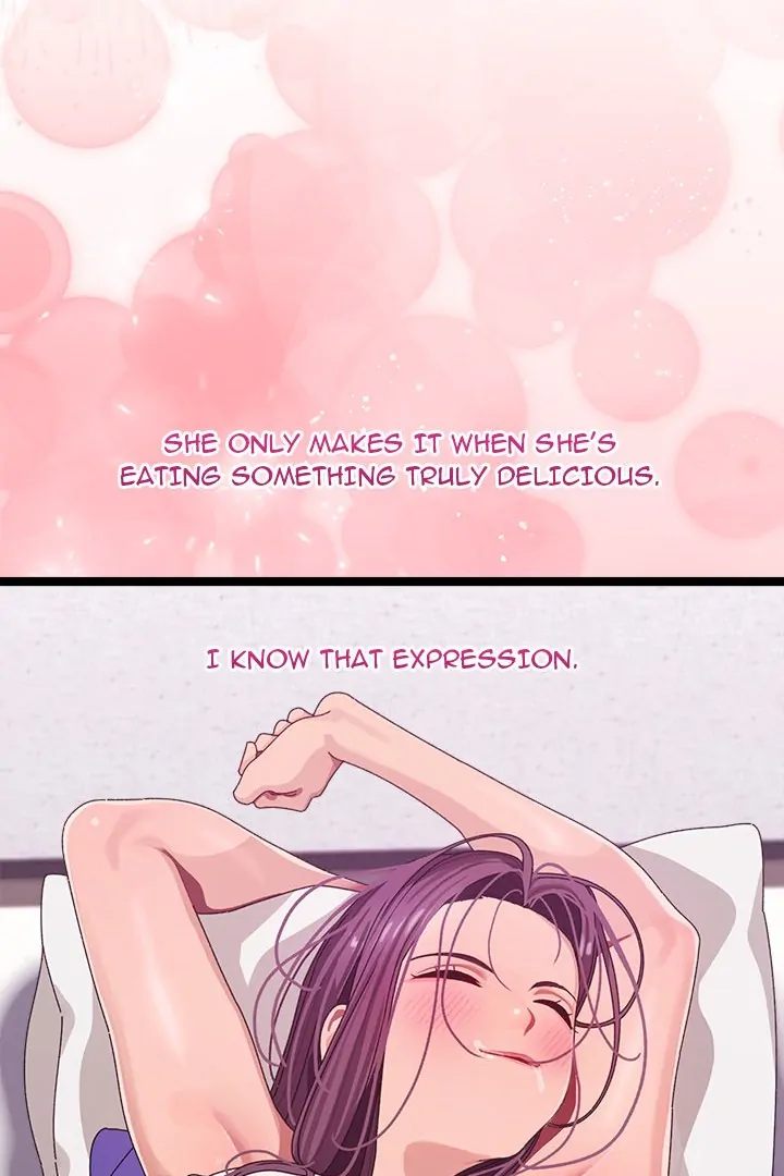 From Weakling to Nemesis - Chapter 3 Page 27