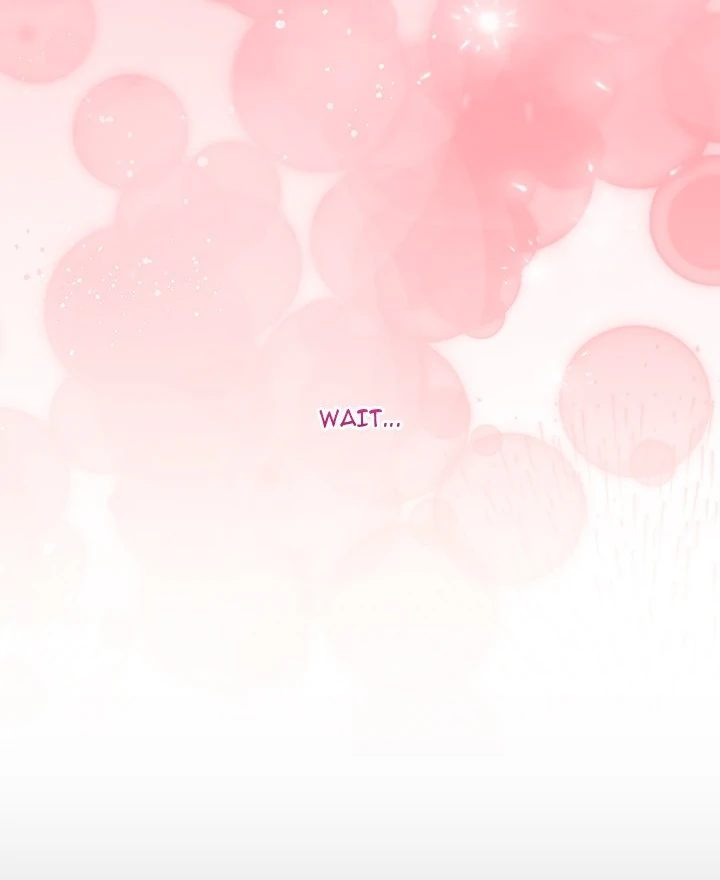 From Weakling to Nemesis - Chapter 3 Page 30