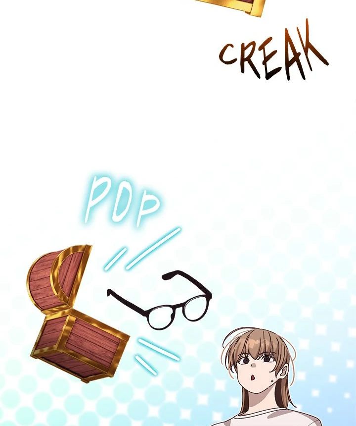 From Weakling to Nemesis - Chapter 3 Page 34