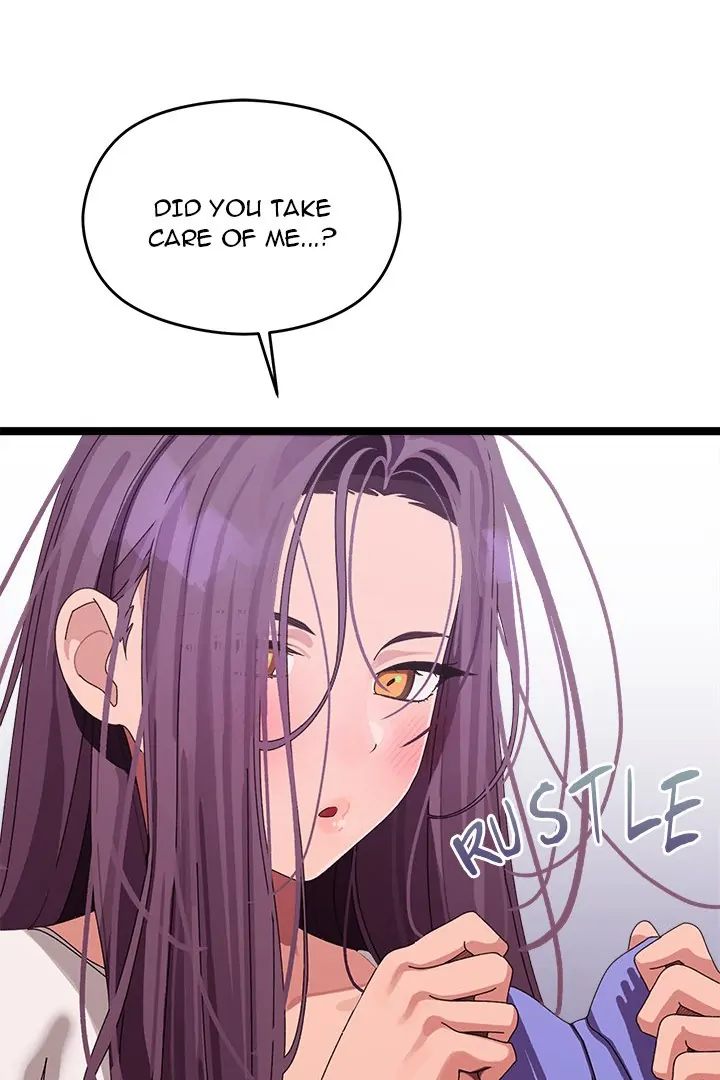 From Weakling to Nemesis - Chapter 3 Page 41