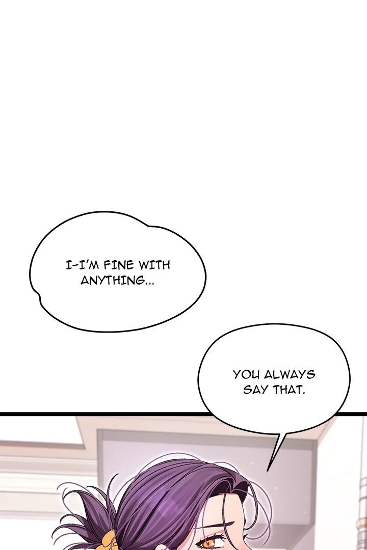 From Weakling to Nemesis - Chapter 3 Page 51