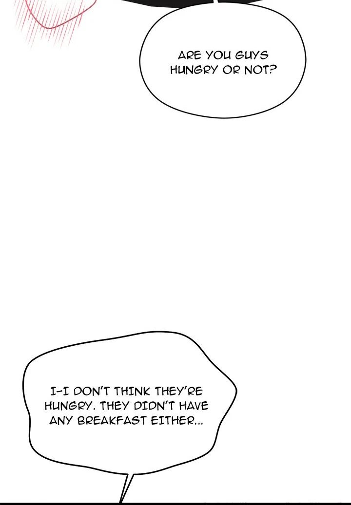 From Weakling to Nemesis - Chapter 3 Page 58