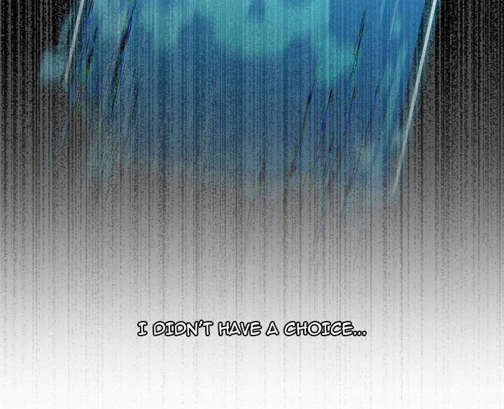 From Weakling to Nemesis - Chapter 3 Page 62