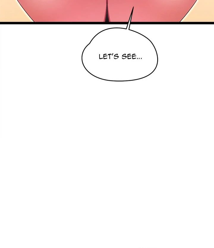 From Weakling to Nemesis - Chapter 3 Page 67