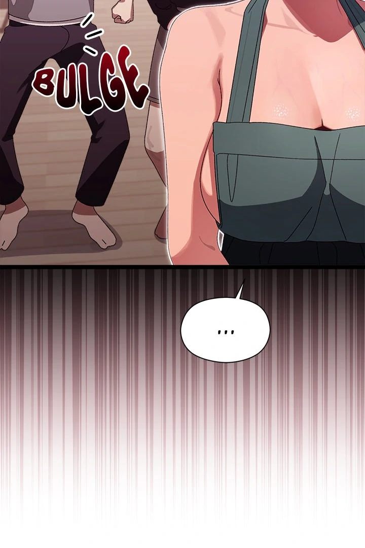 From Weakling to Nemesis - Chapter 3 Page 76