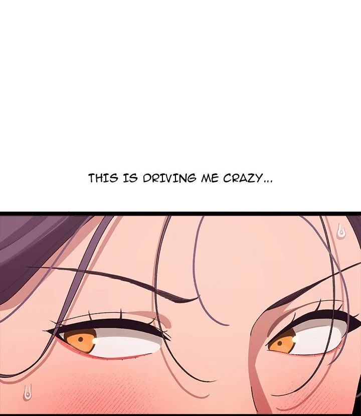 From Weakling to Nemesis - Chapter 3 Page 77