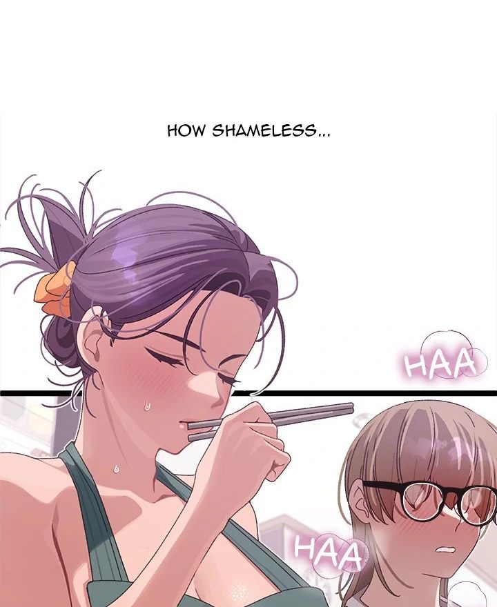 From Weakling to Nemesis - Chapter 3 Page 87