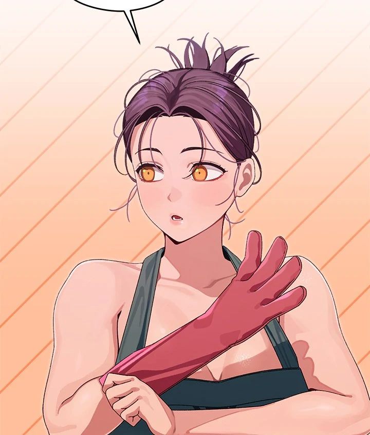 From Weakling to Nemesis - Chapter 3 Page 91