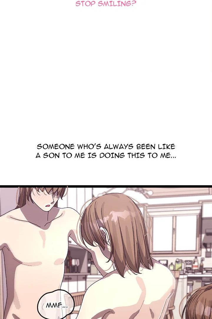 From Weakling to Nemesis - Chapter 4 Page 101