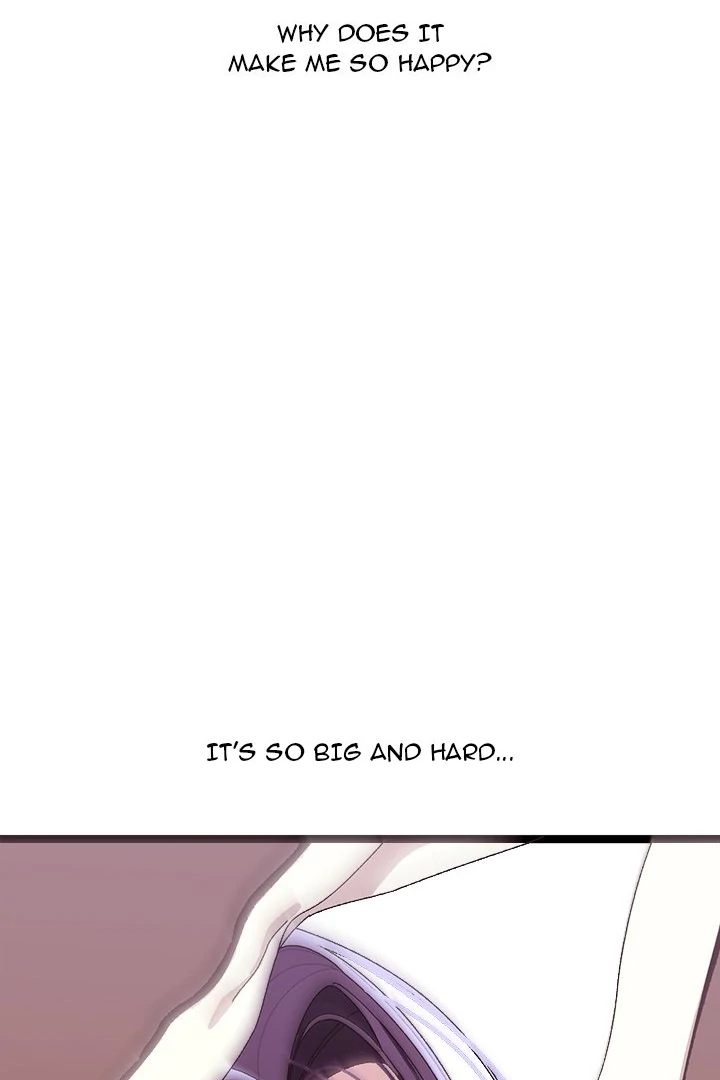 From Weakling to Nemesis - Chapter 4 Page 103