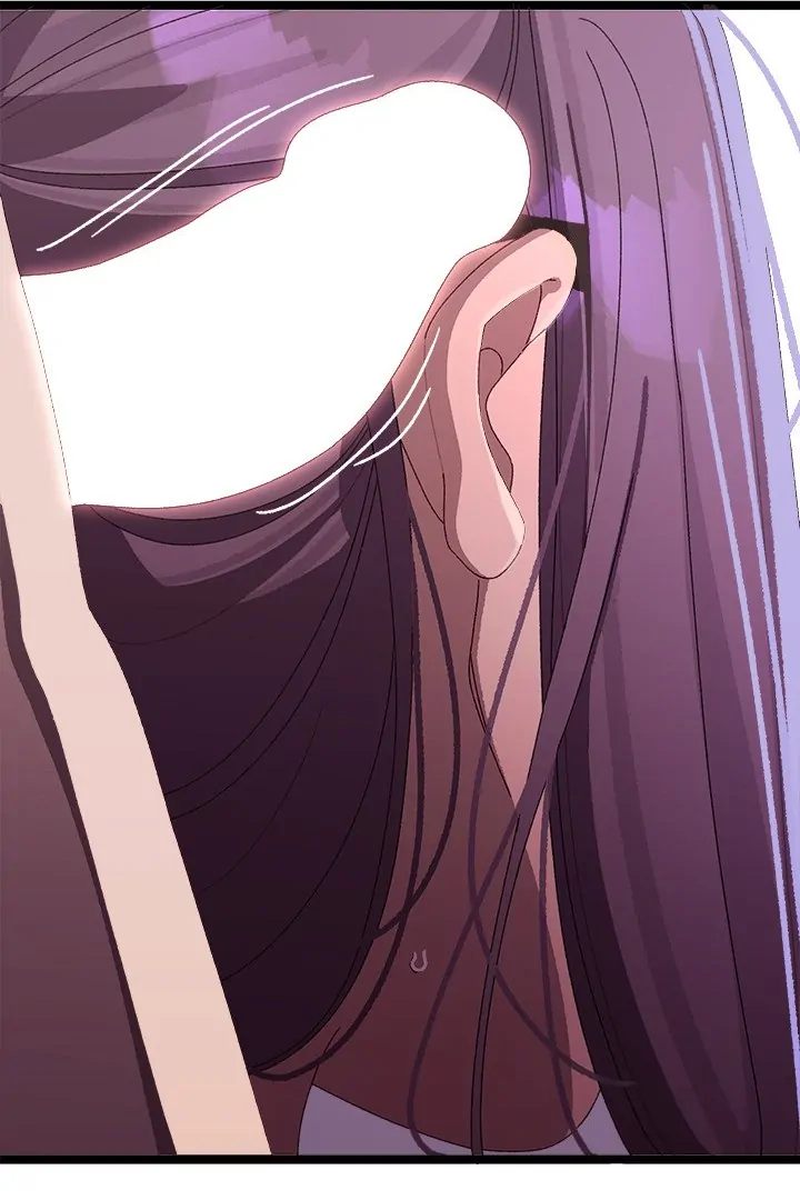 From Weakling to Nemesis - Chapter 4 Page 106