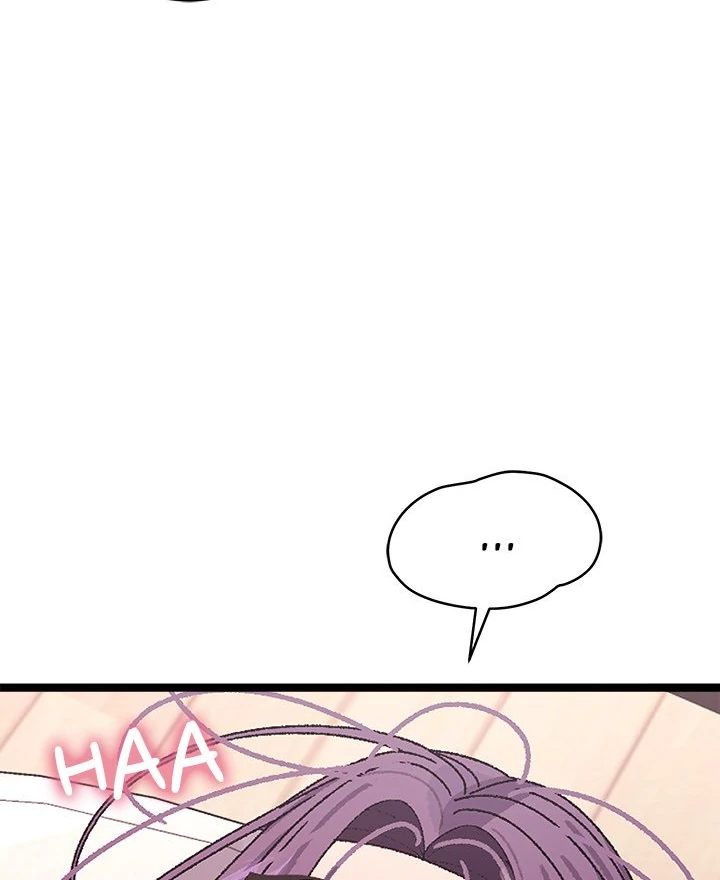 From Weakling to Nemesis - Chapter 4 Page 132