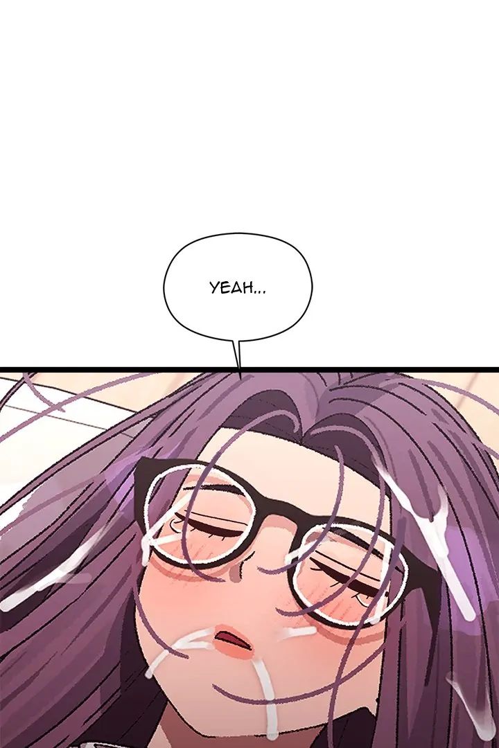 From Weakling to Nemesis - Chapter 4 Page 134