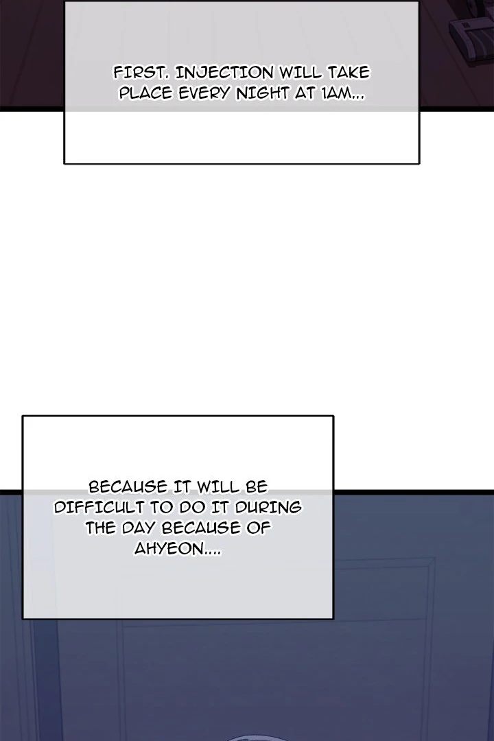 From Weakling to Nemesis - Chapter 4 Page 139