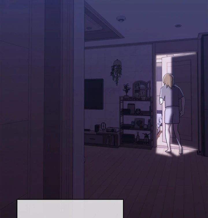 From Weakling to Nemesis - Chapter 4 Page 142