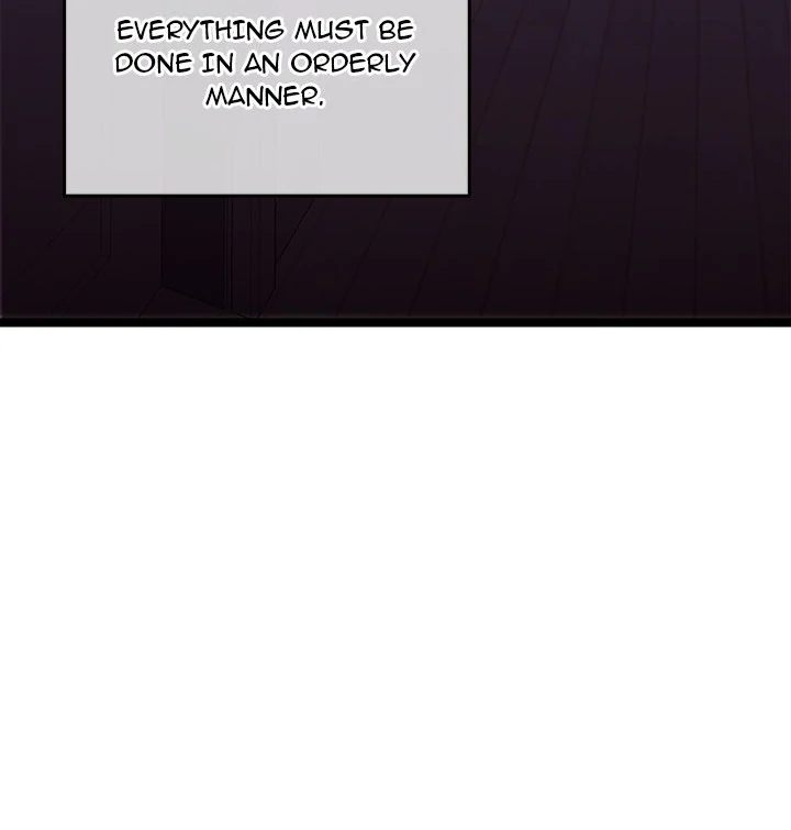 From Weakling to Nemesis - Chapter 4 Page 143