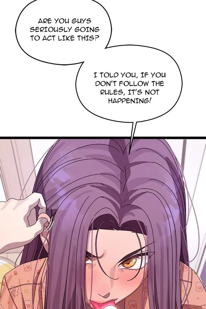 From Weakling to Nemesis - Chapter 4 Page 151